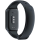 Xiaomi Redmi Smart Band 2 Black - 1125829 - zdjęcie 4